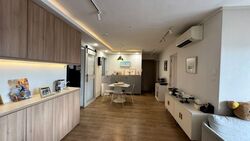 Blk 680A Jurong West Central 1 (Jurong West), HDB Executive #592516831